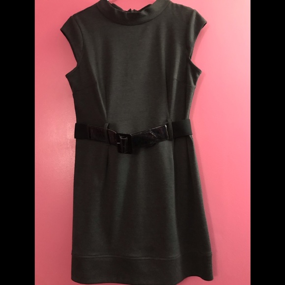 Sandra Darren Dresses & Skirts - ❌DONATING SOON! Sandra Darren dress